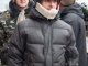 Фото: Журналіст "Кола" з 22-го дня Євромайдану: «чистий четвер» та будування барикад (фото)
