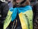 Фото: Журналіст "Кола" з 22-го дня Євромайдану: «чистий четвер» та будування барикад (фото)
