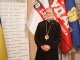Фото: Журналіст "Кола" з 22-го дня Євромайдану: «чистий четвер» та будування барикад (фото)