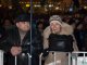 Фото: Журналіст "Кола" - зі столичного Майдану: підготовка до ночі - протестувальники напоготові (фото)