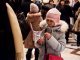 Фото: Фото. У Полтаві відбувся благодійний концерт "Поділись своїм серцем"
