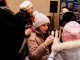 Фото: Фото. У Полтаві відбувся благодійний концерт "Поділись своїм серцем"