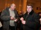 Фото: Фото. У Полтаві відбувся благодійний концерт "Поділись своїм серцем"