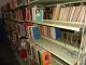 Фото: В рамках акції "Кола" бібліотека села Гоголеве отримала 300 книг (+фото)