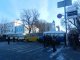 Фото: 24-й день столичного Євромайдану: фотоогляд  журналіста «Кола»