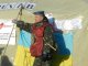Фото: 24-й день столичного Євромайдану: фотоогляд  журналіста «Кола»