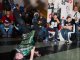 Фото: Фото. У Полтаві вібулася "битва року" Konkord break dance batlle (pro-am)