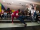 Фото: Фото. У Полтаві вібулася "битва року" Konkord break dance batlle (pro-am)