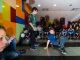 Фото: Фото. У Полтаві вібулася "битва року" Konkord break dance batlle (pro-am)