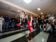 Фото: Фото. У Полтаві вібулася "битва року" Konkord break dance batlle (pro-am)