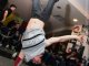 Фото: Фото. У Полтаві вібулася "битва року" Konkord break dance batlle (pro-am)