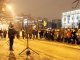 Фото: Євромайдан: полтавці розповідали про подорож до столиці