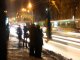 Фото: Євромайдан: полтавці розповідали про подорож до столиці