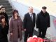 Фото: У Полтаві після реконструкції відкрили дитячий садок. Фотоогляд