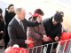Фото: У Полтаві після реконструкції відкрили дитячий садок. Фотоогляд