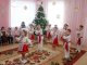 Фото: У Полтаві після реконструкції відкрили дитячий садок. Фотоогляд