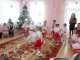 Фото: У Полтаві після реконструкції відкрили дитячий садок. Фотоогляд