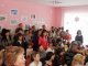 Фото: У Полтаві після реконструкції відкрили дитячий садок. Фотоогляд