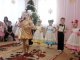 Фото: У Полтаві після реконструкції відкрили дитячий садок. Фотоогляд