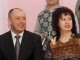 Фото: У Полтаві після реконструкції відкрили дитячий садок. Фотоогляд
