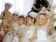 Фото: У Полтаві після реконструкції відкрили дитячий садок. Фотоогляд