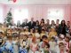 Фото: У Полтаві після реконструкції відкрили дитячий садок. Фотоогляд