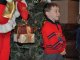 Фото: У Полтаві дітлахів привітали із Днем Святого Миколая (фото)