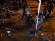 Фото: Євромайдану виповнився місяць: новини та фото
