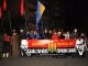 Фото: У Миргороді провели виставку документів про тих, хто працював з Степаном Бандерою