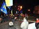 Фото: У Миргороді провели виставку документів про тих, хто працював з Степаном Бандерою