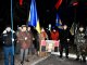 Фото: У Миргороді провели виставку документів про тих, хто працював з Степаном Бандерою