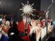 Фото: У Полтаві прихід Різдва відзначили піснями та конкурсами (+фото)