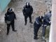 Фото: Полтавці про Форум Євромайданів у Харкові: пошук приміщення і напади "тітушок"