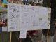 Фото: У Полтаві Євромайдан зібрався на сьоме Народне віче (фото)
