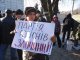 Фото: Другий день штурму Полтавської ОДА: захопили облраду. Фоторепортаж