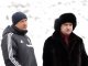 Фото: Як Полтава та Нафтовик розписали мирову. Фотоогляд