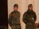 Фото: Недільне віче у Полтаві: нардепи говорили про Булатова та відповідали на питання людей (фото)