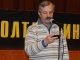 Фото: Недільне віче у Полтаві: нардепи говорили про Булатова та відповідали на питання людей (фото)