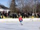 Фото: У Гребінці стартував чемпіонат Полтавщини з хокею (фото)