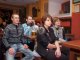 Фото: "Сезон Загона" в Полтаві провели драйвовий концерт та запалили публіку