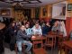 Фото: "Сезон Загона" в Полтаві провели драйвовий концерт та запалили публіку