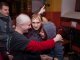 Фото: "Сезон Загона" в Полтаві провели драйвовий концерт та запалили публіку