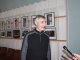 Фото: Близько 50 фотокартин представив на суд полтавців Микола Кигим