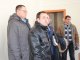Фото: Суд над Євромайданівцями перенесли, бо не всім прийшли повістки