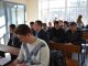 Фото: Суд над Євромайданівцями перенесли, бо не всім прийшли повістки