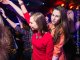 Фото: Фото. У Полтаві "С.К.А.Й" презентував новий альбом