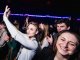 Фото: Фото. У Полтаві "С.К.А.Й" презентував новий альбом