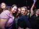 Фото: Фото. У Полтаві "С.К.А.Й" презентував новий альбом