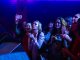 Фото: Фото. У Полтаві "С.К.А.Й" презентував новий альбом