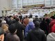 Фото: Полтавці вийшли на страйк. Фоторепортаж